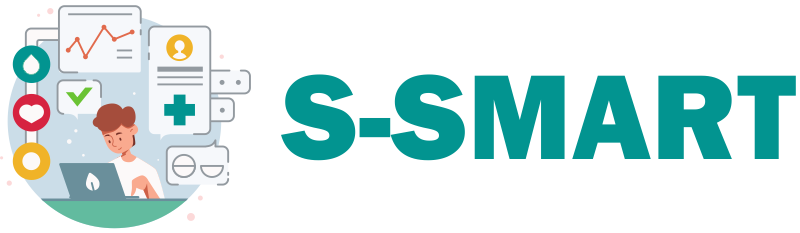 ssmart-logo-web-transparent