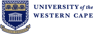 UWC-logo
